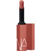 Nars POWERMATTE LIPSTICK POWERMATTE LIPSTICK 1.5 g