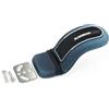 Slingshot Half Strap Single V3