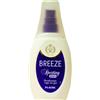 BREEZE DEO VAPO NO GAS SPORTING 75