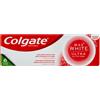 COLGATE DENT MAX WHITE ULTRA 50 ML