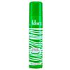 ADORN LACCA VERDE F 200 ML