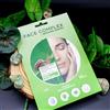 F COMPLEX MASK TESSUTO B/LUMACA