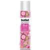 BATIST SH DRY FLOREAL PROF 200 ML