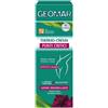 GEOMAR CR PUNTI CRITICI 150 ML