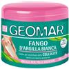 GEOMAR NEW FANGO ARGILLA 600 GR