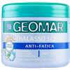 GEOMAR THALASSO SCRUB A/FATICA 600