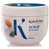 KALODERMA SCRUB CORPO DRENAN 500 G