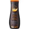 LEOCREMA FLUIDA ARGAN 400 ML