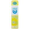 INFASIL DEO NEW SP F/ATTIVA 150 ML