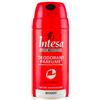 INTESA DEO PARF WOODY 150 ML