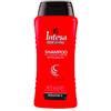 INTESA SHAMP ANTICADUTA 300 ML