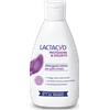 LACTACYD DET INTIMO PROT SOLL 200