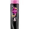 SUNSILK NEW SH B/BYE CRESPO 250