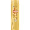 SUNSILK NEW SH M/LUMINOSI 250 ML