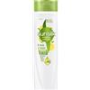 SUNSILK NEW SH THE VERDE LIMON250