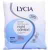 LYCIA ASS U/SOTTILE NOTTE ALI X 10