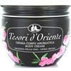 T ORIENTE C/CORPO ORCHIDEA V 300 M