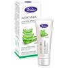 VENUS MASK IDRATANTE TUBO 40 ML