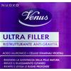 VENUS ULTRA FILLER CREMA A.GRAV 50