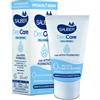SAUBER DEO CARE CREMA 35 ML