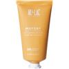 MULAC MAYDAY - DETOXING SCRUB 002