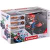 CARRERA STADLBAUER Carrera RC Mario Kart Mario Quad