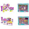 Famosa Pinypon Piny Classrooms Playset