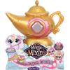 Giochi Preziosi Magic Mixies Lampada Magica Rosa
