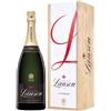 Lanson Champagne Lanson BLACK BRUT MAGNUM Champagne
