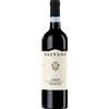 Salvano Langhe dolcetto doc