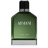 Giorgio Armani Eau de Cèdre Eau de Toilette 100ml