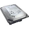HARD DISK 80GB 3.5" SATA Generico Grado A