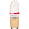 SHISEIDO Revitalessence Skin Glow Foundation 250 Sand SPF30 Fondotinta