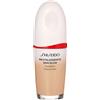 SHISEIDO Revitalessence Skin Glow Foundation 240 Quartz SPF30 Fondotinta