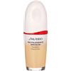 SHISEIDO Revitalessence Skin Glow Foundation 160 Shell SPF30 Fondotinta