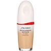 SHISEIDO Revitalessence Skin Glow Foundation 330 Bamboo SPF30 Fondotinta