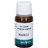 Olio Erba Vita Niaouli Olio Essenziale 10 Ml ml essenziale