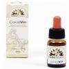 Corallvin 10 Ml ml Soluzione orale