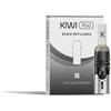 Kiwi Pod Ricambio KIWI VAPOR ⋆ Farmacondo