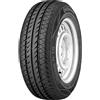 CONTINENTAL VANCOCONTACT 2 6PR 175/70 R14 95/93T TL