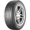 CONTINENTAL CONTIPREMIUMCONTACT 2 XL 195/55 R16 91H TL