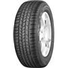 CONTINENTAL CROSSCONTACT WINTER XL FR MO 295/40 R20 110V TL M+S 3PMSF