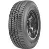 MICHELIN AGILIS CROSSCLIMATE 235/60 R17 117/115R TL M+S 3PMSF