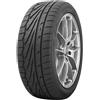 TOYO PROXES TR1 XL 225/40 R18 92Y TL