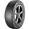 CONTINENTAL ALLSEASONCONTACT EVC FOR 205/50 R17 89H TL M+S 3PMSF