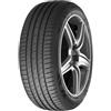 NEXEN N FERA PRIMUS XL 245/45 R17 99Y TL