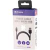 XTREME Cavo Usb PS4 Playstation 4