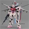 Bandai GUNDAM - 1/100 Strike Rouge Ootori Ver. RM Master Grade Model Kit MG Bandai