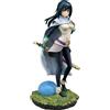 Phat Company! THAT TIME I GOT REINCARNATED AS A SLIME - Shizu 1/7 Pvc Figure Phat Company