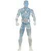 Diamond Select MARVEL - Iceman Marvel Select Action Figure Diamond Select